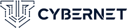 cybernetlogo